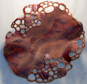 wall plate